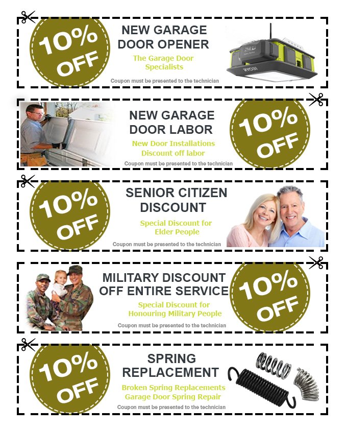 HighTech Garage Doors Fort Lauderdale, FL 954-840-3519 HighTech Garage Doors Fort Lauderdale, FL 954-840-3519