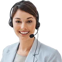 Fort Lauderdale HighTech Garage Door Service Fort Lauderdale, FL 954-840-3519 Fort Lauderdale HighTech Garage Door Service Fort Lauderdale, FL 954-840-3519 - call-us-girl