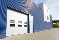 HighTech Garage Doors Fort Lauderdale, FL 954-840-3519 HighTech Garage Doors Fort Lauderdale, FL 954-840-3519 - commercial-inner