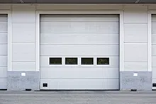 Fort Lauderdale HighTech Garage Door Service Fort Lauderdale, FL 954-840-3519 Fort Lauderdale HighTech Garage Door Service Fort Lauderdale, FL 954-840-3519 - commercial-sidebar