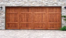 HighTech Garage Doors Fort Lauderdale, FL 954-840-3519 HighTech Garage Doors Fort Lauderdale, FL 954-840-3519 - custom-sidebar