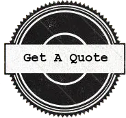 HighTech Garage Doors Fort Lauderdale, FL 954-840-3519 HighTech Garage Doors Fort Lauderdale, FL 954-840-3519 - get-a-quote-sidebar