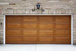 HighTech Garage Doors Fort Lauderdale, FL 954-840-3519 HighTech Garage Doors Fort Lauderdale, FL 954-840-3519