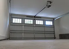 HighTech Garage Doors Fort Lauderdale, FL 954-840-3519 HighTech Garage Doors Fort Lauderdale, FL 954-840-3519 - opener-sidebar