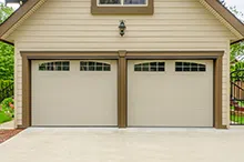 Fort Lauderdale HighTech Garage Door Service Fort Lauderdale, FL 954-840-3519 Fort Lauderdale HighTech Garage Door Service Fort Lauderdale, FL 954-840-3519 - residential-sidebar