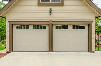 HighTech Garage Doors Fort Lauderdale, FL 954-840-3519 HighTech Garage Doors Fort Lauderdale, FL 954-840-3519 - zip-gdr-20m